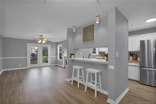 216 Waterdown Dr, Fayetteville, NC 28314 - Photo 1