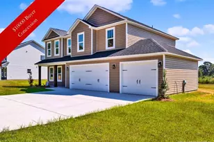 4059 Fulford McMillan Rd, Raeford, NC 28376 - Photo 1