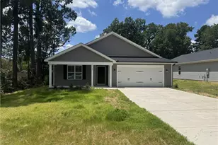 442 Windemere Dr, Fayetteville, NC 28314 - Photo 1