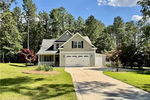 147 Sherwood Ln, Sanford, NC 27332 - Photo 1