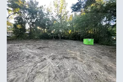 17500 Cornwall Drive, Laurinburg, NC 28352 - Photo 1