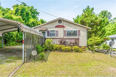 8212 Main Street, West End, NC 27376 - Photo 1