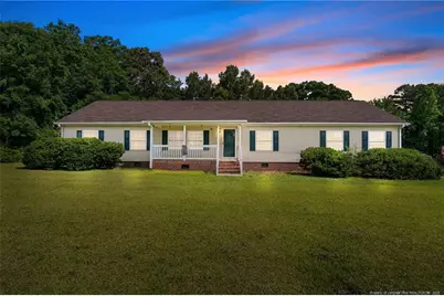 2901 Cheshire Drive, Sanford, NC 27332 - Photo 1