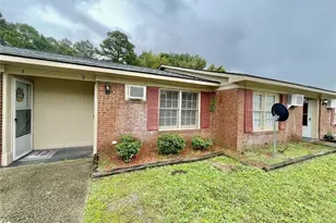 3241 Willard Dr, Fayetteville, NC 28312 - Photo 1