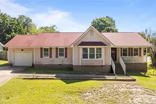 7441 Beaver Run Dr, Fayetteville, NC 28314 - Photo 1