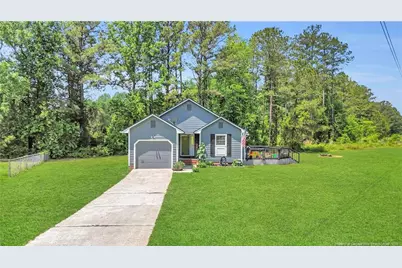 2251 Hackney Loop, Fayetteville, NC 28304 - Photo 1