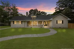 620 Tokay Dr, Fayetteville, NC 28301 - Photo 1