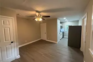 807 Branson St, Fayetteville, NC 28301 - Photo 1