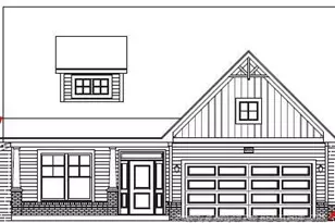 720 Southerland Peak Dr, Raeford, NC 28376 - Photo 1