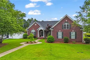 6500 Oakley Dr, Fayetteville, NC 28311 - Photo 1