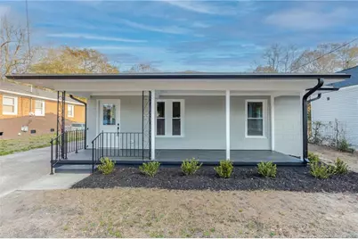 1117 Turnpike Road, Fayetteville, NC 28305 - Photo 1