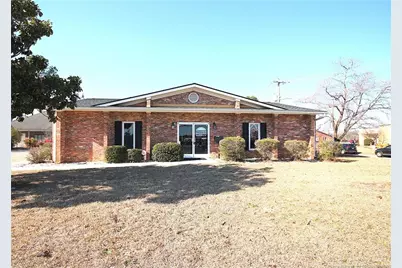 3416 Melrose Road, Fayetteville, NC 28304 - Photo 1