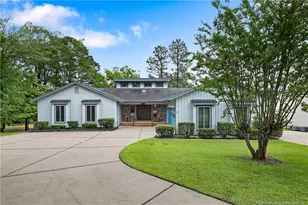 38 E Landing, Sanford, NC 27332 - Photo 1