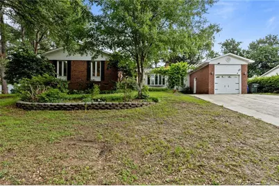 1421 Paisley Avenue, Fayetteville, NC 28304 - Photo 1