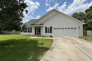 45 Nordica Ct, Linden, NC 28356 - Photo 1