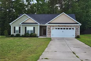 207 Southwick Ct, Sanford, NC 27332 - Photo 1