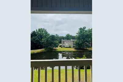 661 Bartons Landing Place #9, Fayetteville, NC 28314 - Photo 1