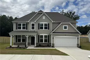 680 Southerland Peak Dr, Raeford, NC 28376 - Photo 1