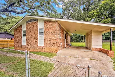 904 Chesterfield Drive, Fayetteville, NC 28305 - Photo 1