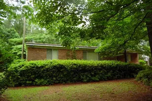 5457 Fisher Rd, Fayetteville, NC 28304 - Photo 1