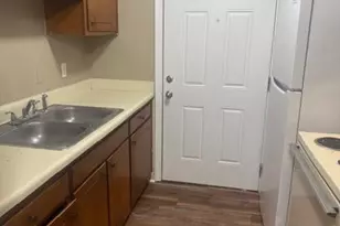 3207 Tallywood Dr, Fayetteville, NC 28303 - Photo 1