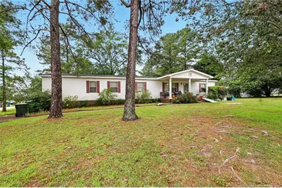 4915 Jefferson Walk Road, Hope Mills, NC 28348 - Photo 1