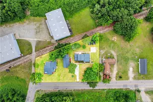 122 128 & 138 Sam Cameron Ave, Fayetteville, NC 28301 - Photo 1