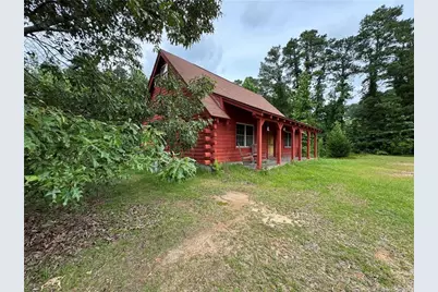 1097 Galatia Church Road, Raeford, NC 28376 - Photo 1