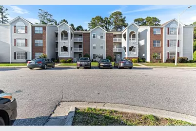 259 Waterdown Drive #2, Fayetteville, NC 28314 - Photo 1