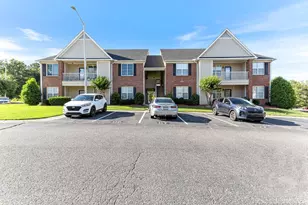 3110-202 Daylilly Dr, Fayetteville, NC 28314 - Photo 1