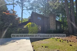 3013 Folkstone Cir, Fayetteville, NC 28306 - Photo 1