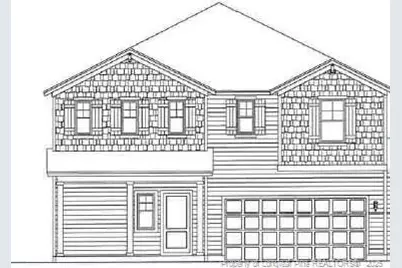 556 Melbourne Drive, Raeford, NC 28376 - Photo 1