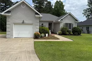 6217 Falkland Ct, Fayetteville, NC 28311 - Photo 1