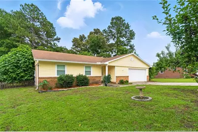 989 Millstream Road, Fayetteville, NC 28314 - Photo 1