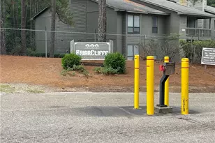 1820 Tryon Dr, Fayetteville, NC 28303 - Photo 1