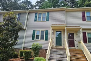 6607 English Ivy Ln, Raleigh, NC 27615 - Photo 1