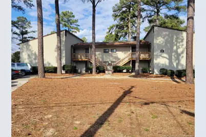 941 Applewood Lane, Fayetteville, NC 28303 - Photo 1