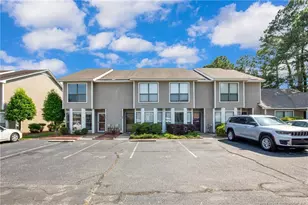 178 Aloha Dr, Fayetteville, NC 28311 - Photo 1