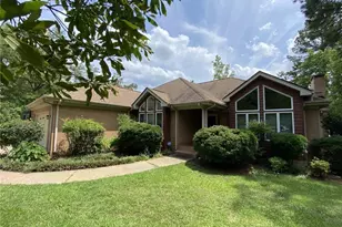 26 Oak Landing, Sanford, NC 27332 - Photo 1