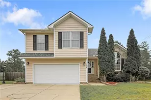 104 Somerset Dr, Raeford, NC 28376 - Photo 1