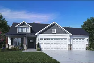 221 Hillwood Dr, Sanford, NC 27332 - Photo 1