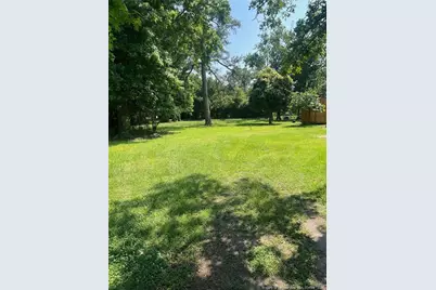 303 First Street, Pembroke, NC 28372 - Photo 1