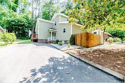 397 Back Bay, Sanford, NC 27332 - Photo 1