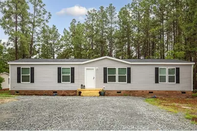 2088 Heritage Way, Cameron, NC 28326 - Photo 1