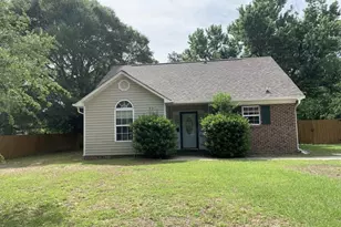 4803 Japonica Rd, Fayetteville, NC 28304 - Photo 1