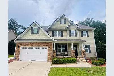 116 Springside Drive, Spring Lake, NC 28390 - Photo 1