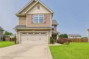 199 Ladden Ln, Raeford, NC 28376 - Photo 1