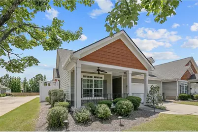 239 Nandina Court #21A, Fayetteville, NC 28311 - Photo 1