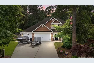 69 Night Heron Court, Sanford, NC 27332 - Photo 1