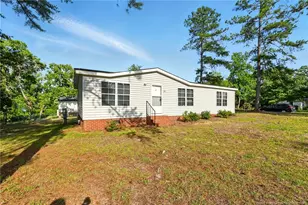 2917 Dothan Dr, Fayetteville, NC 28306 - Photo 1